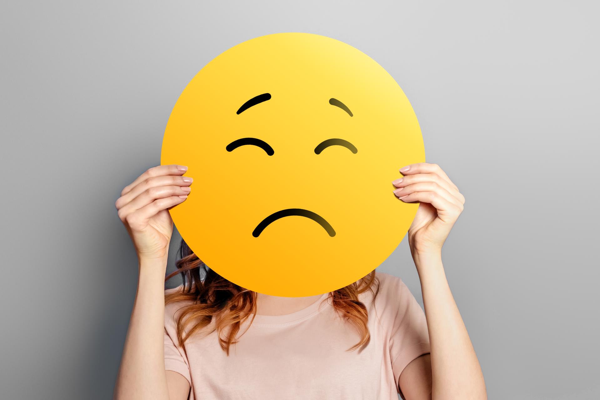 Missed out on a program? Image