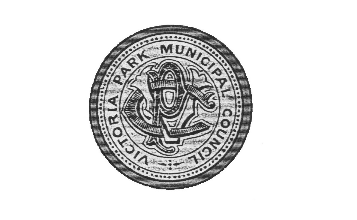 Municipal History Image