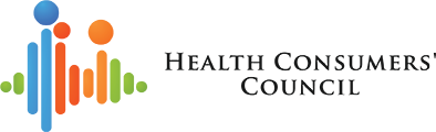 Health Consumer Council and what they can do for you