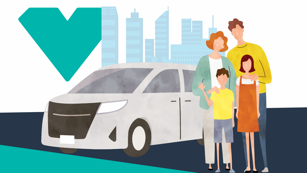 Department of Transport and Major Infrastructure Information Session